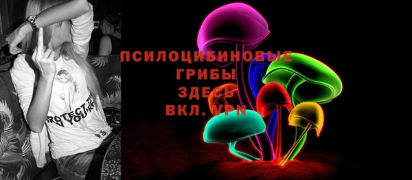 амф Алзамай