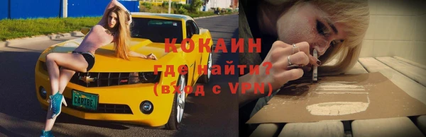 ешки Алексеевка