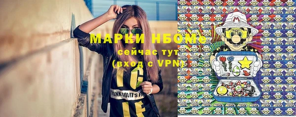 ешки Алексеевка