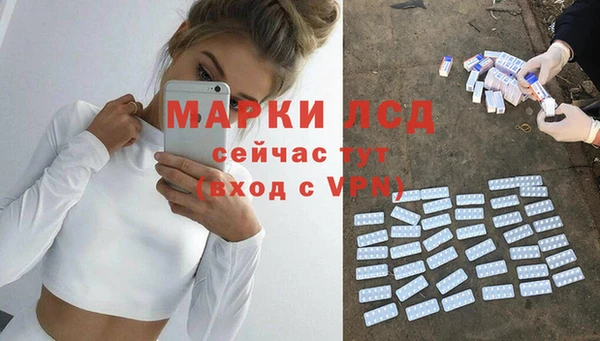 амф Алзамай