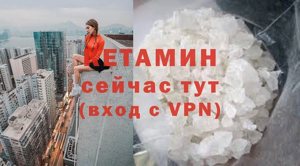 амф Алзамай